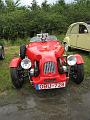 2de Oldtimerrit op 15 juli 2012 te Grimbergen (56)